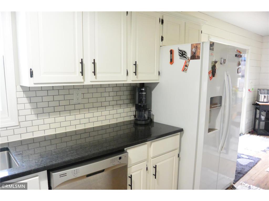 17172 220th Street Hutchinson MN 55350 7038533 image13