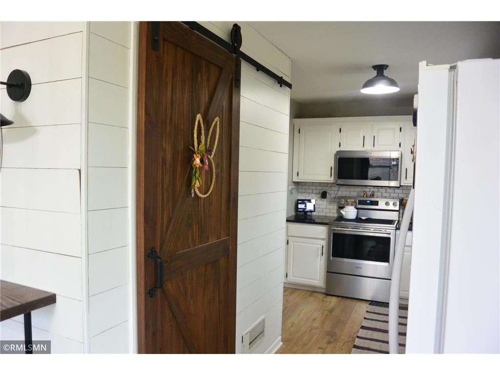 17172 220th Street Hutchinson MN 55350 7038533 image14