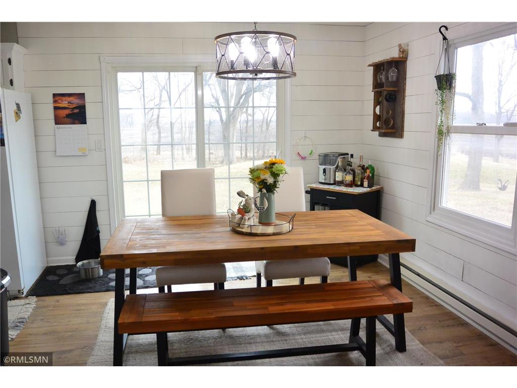 17172 220th Street Hutchinson MN 55350 7038533 image15