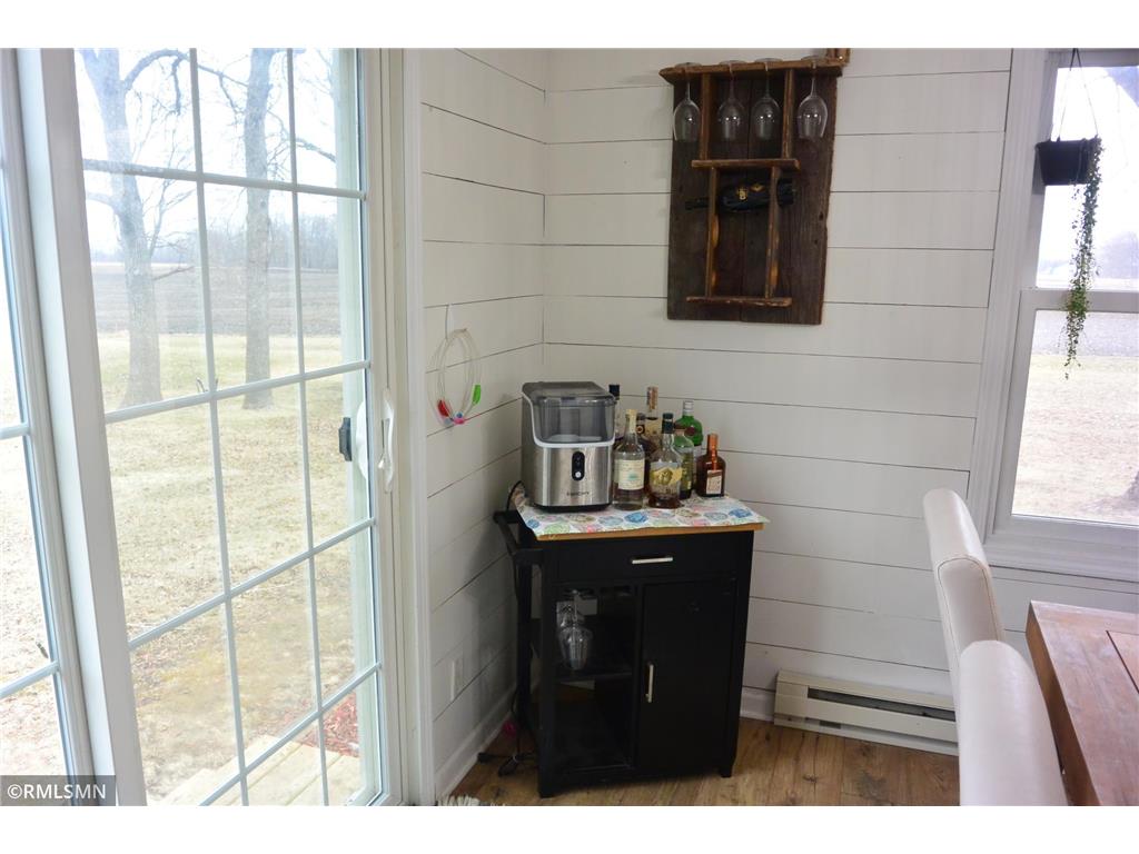 17172 220th Street Hutchinson MN 55350 7038533 image18