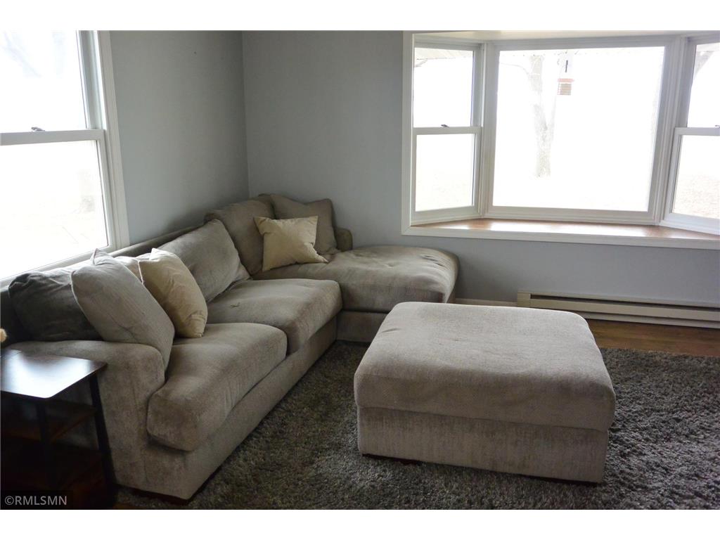 17172 220th Street Hutchinson MN 55350 7038533 image19