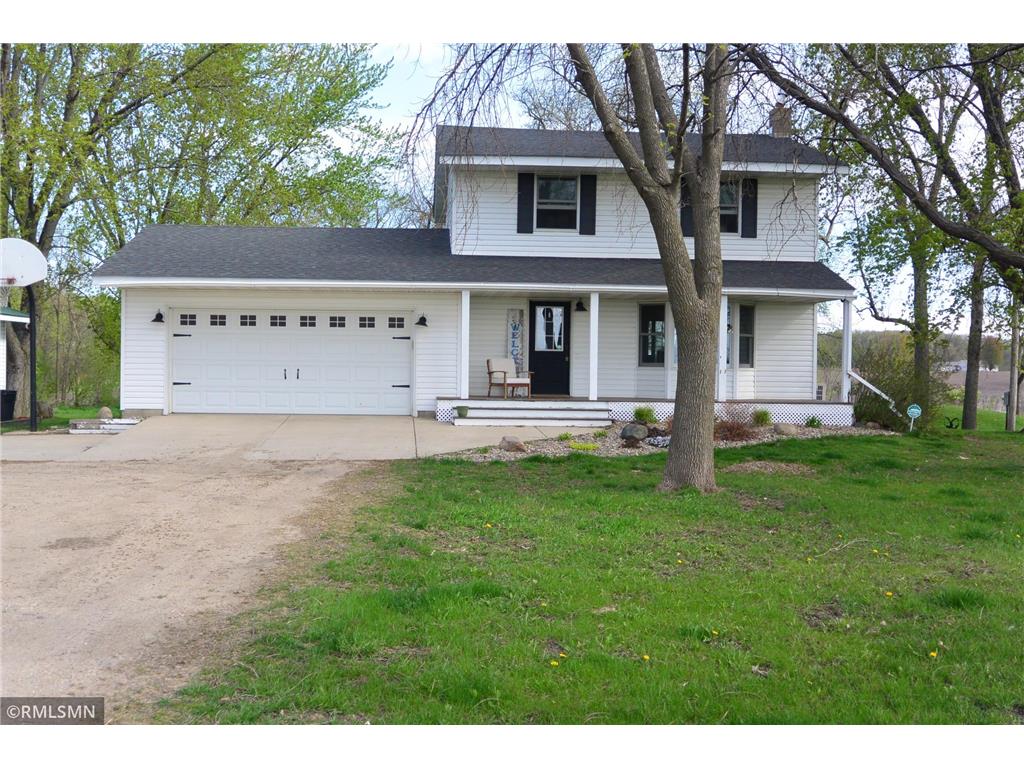 17172 220th Street Hutchinson MN 55350 7038533 image2