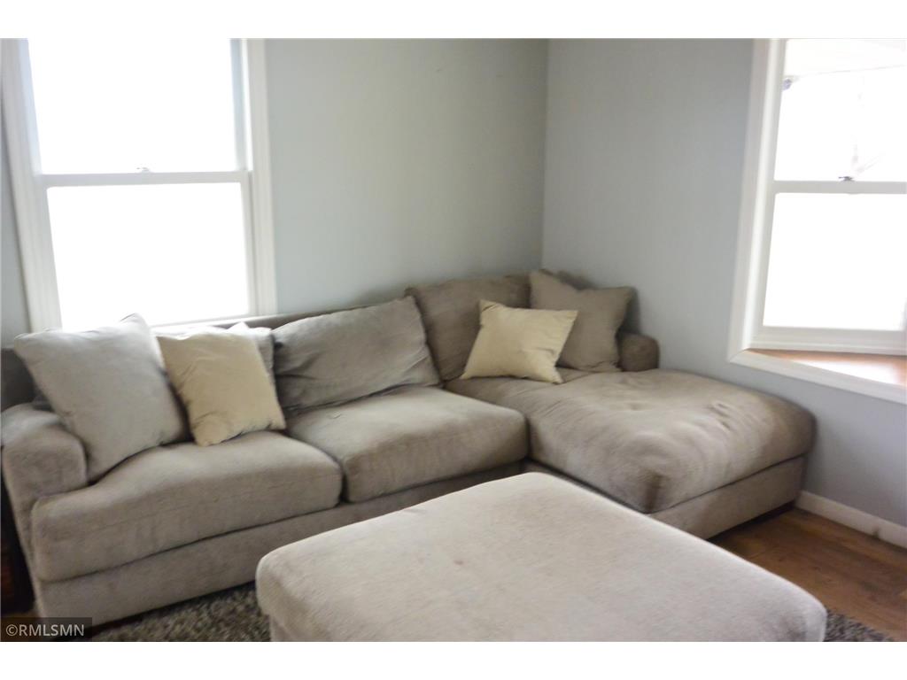 17172 220th Street Hutchinson MN 55350 7038533 image20