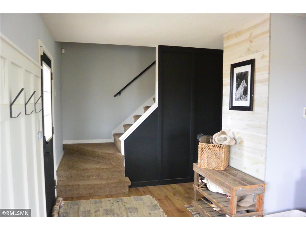 17172 220th Street Hutchinson MN 55350 7038533 image21