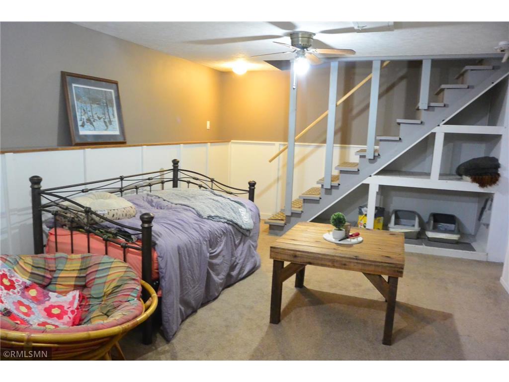 17172 220th Street Hutchinson MN 55350 7038533 image24