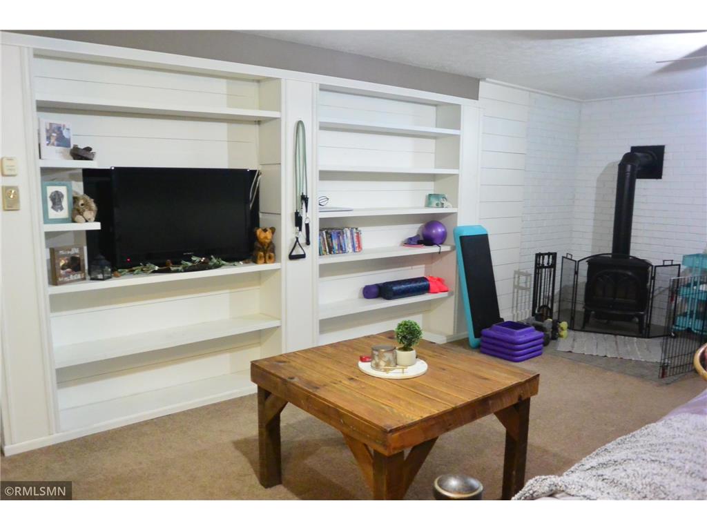 17172 220th Street Hutchinson MN 55350 7038533 image25