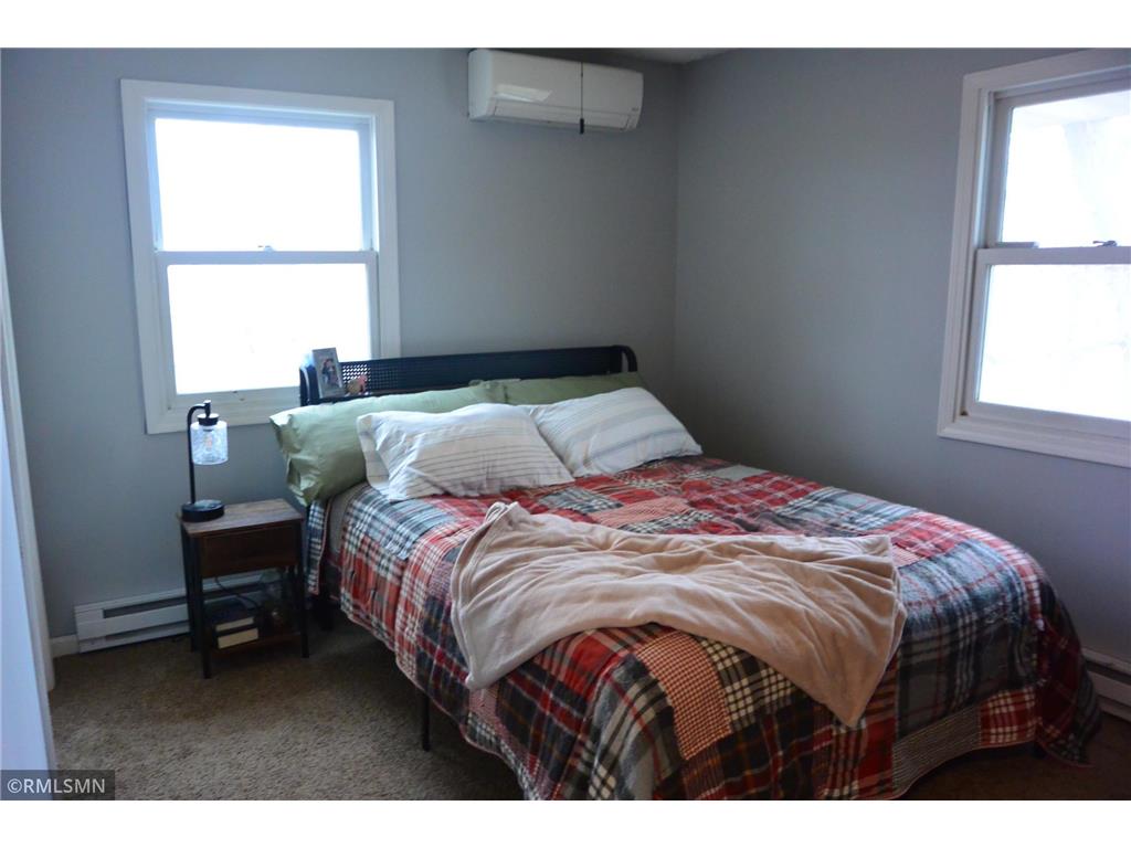 17172 220th Street Hutchinson MN 55350 7038533 image27