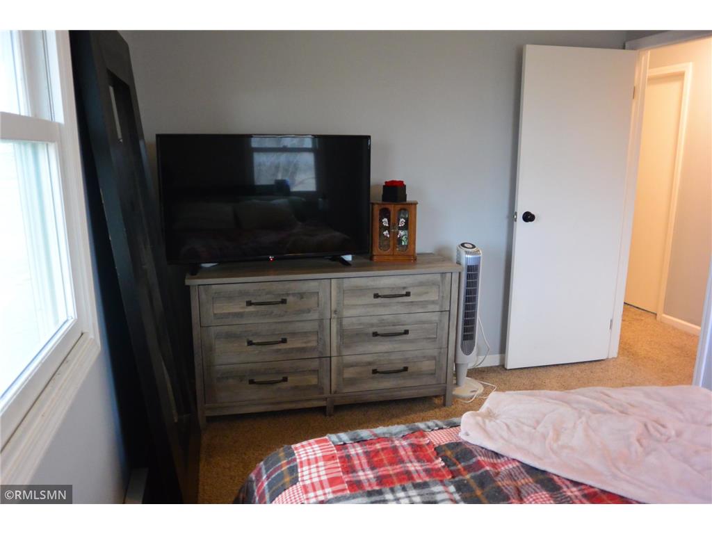 17172 220th Street Hutchinson MN 55350 7038533 image28