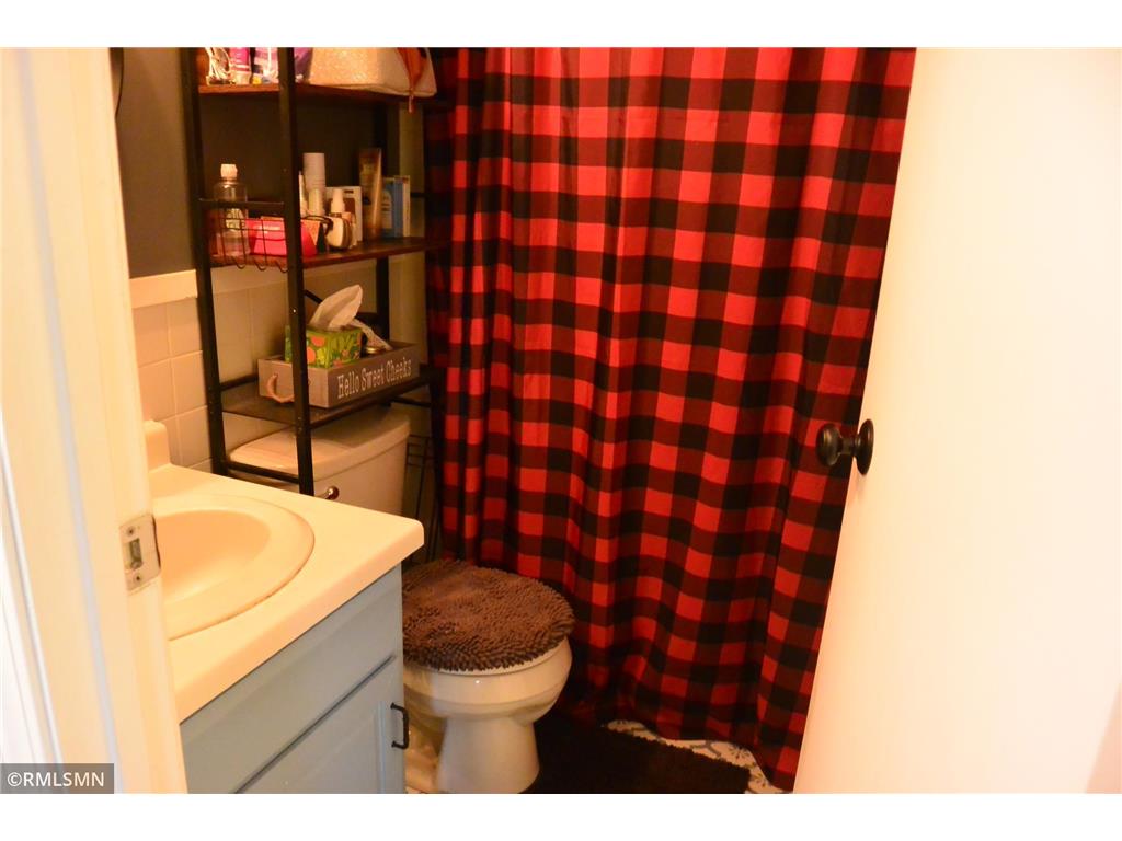 17172 220th Street Hutchinson MN 55350 7038533 image29