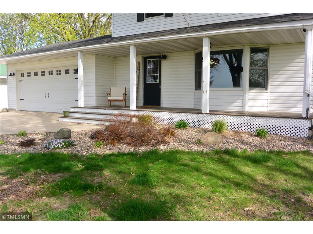 17172 220th Street Hutchinson MN 55350 7038533 image3
