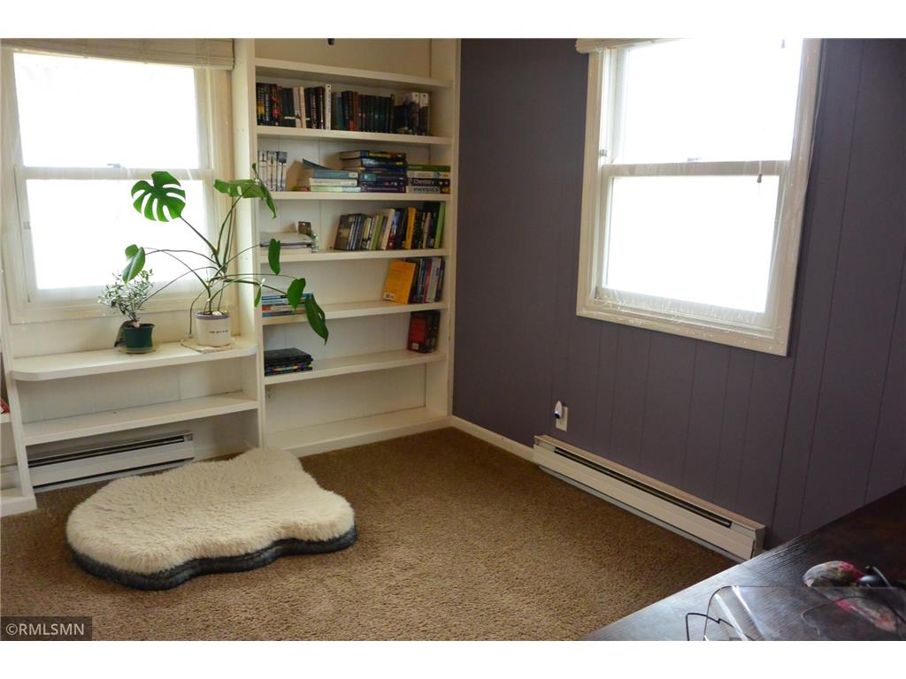 17172 220th Street Hutchinson MN 55350 7038533 image30