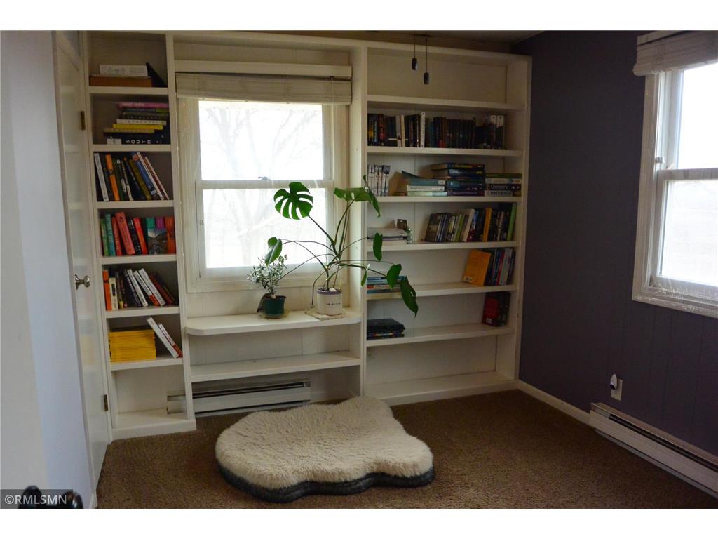 17172 220th Street Hutchinson MN 55350 7038533 image31
