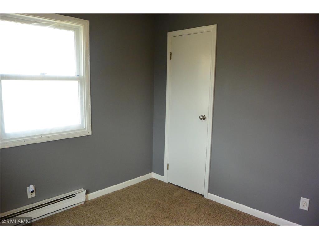 17172 220th Street Hutchinson MN 55350 7038533 image32