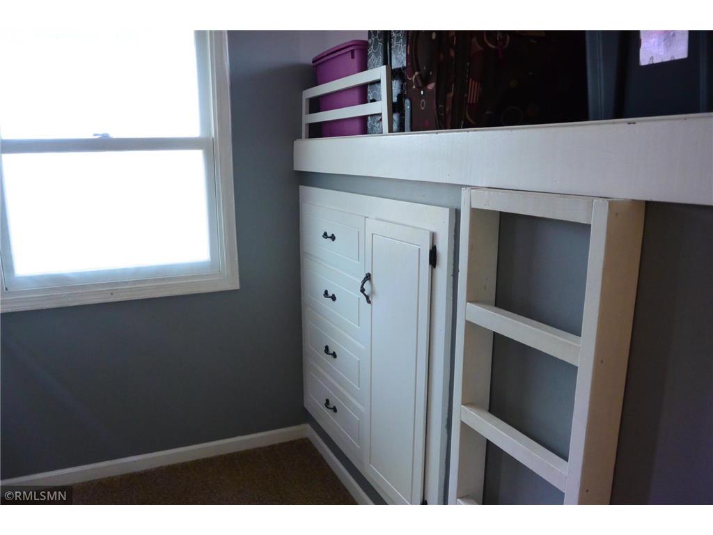 17172 220th Street Hutchinson MN 55350 7038533 image33