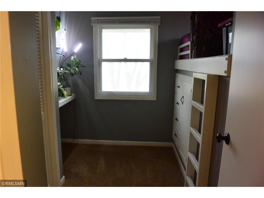 17172 220th Street Hutchinson MN 55350 7038533 image34