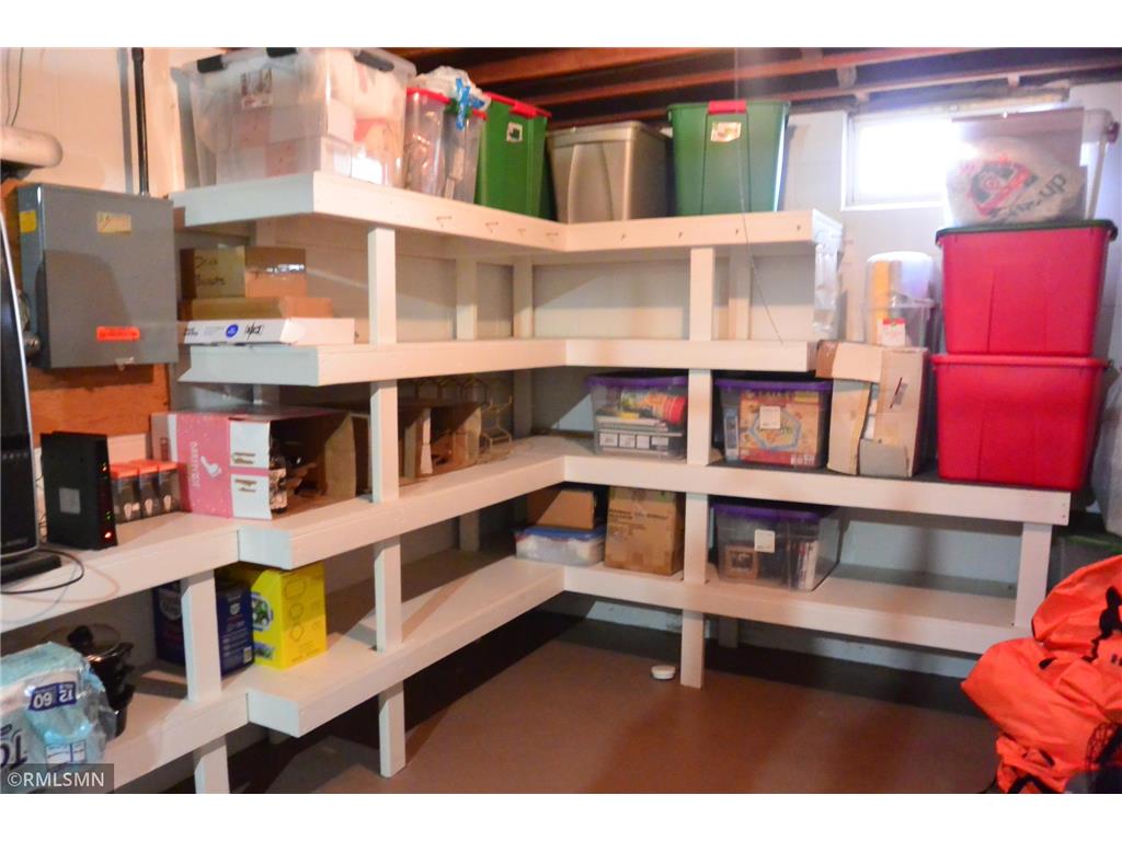 17172 220th Street Hutchinson MN 55350 7038533 image36