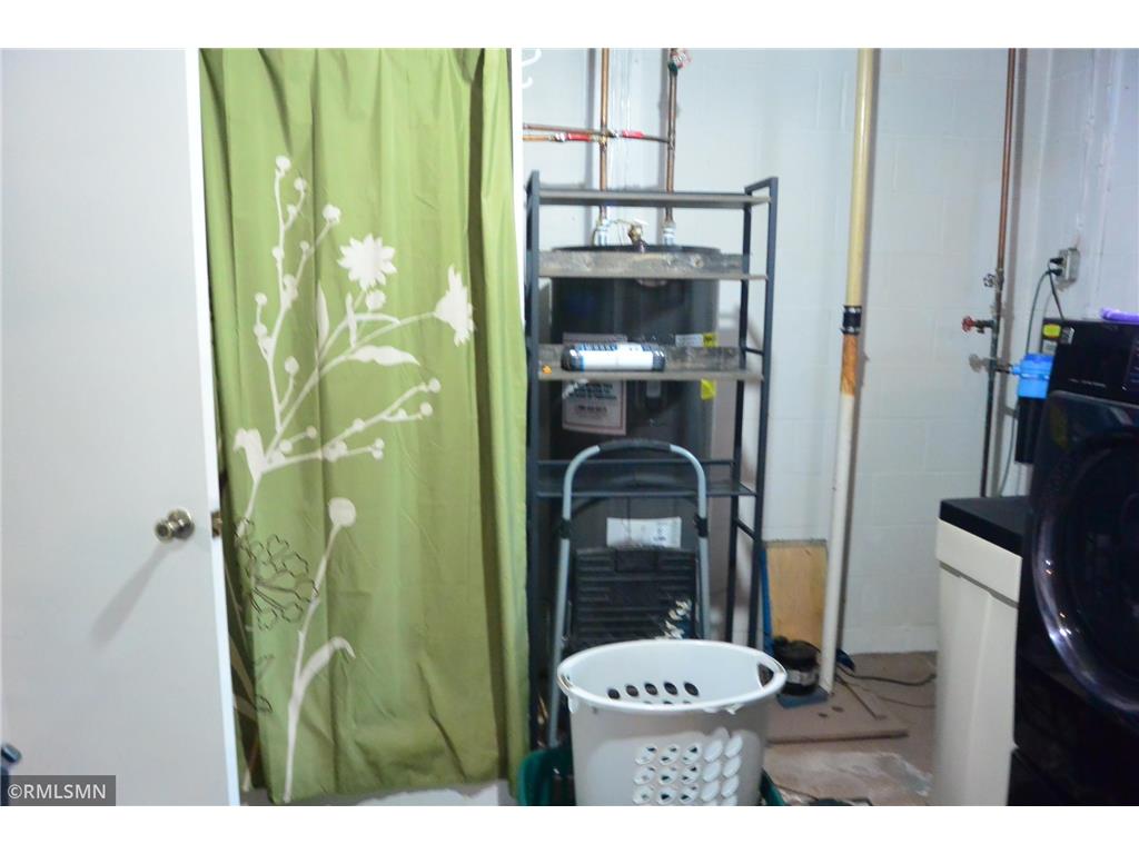 17172 220th Street Hutchinson MN 55350 7038533 image37