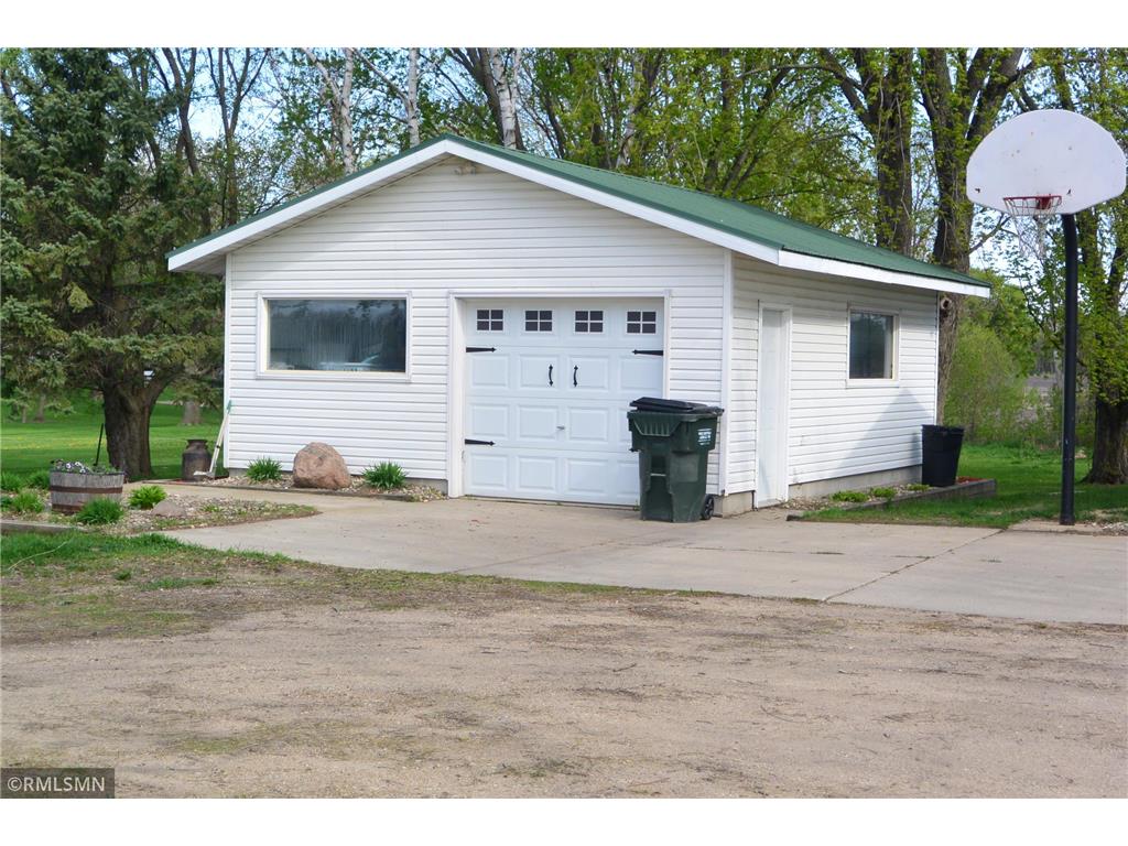 17172 220th Street Hutchinson MN 55350 7038533 image4