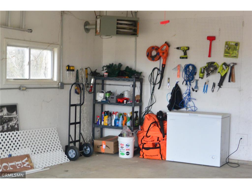 17172 220th Street Hutchinson MN 55350 7038533 image40