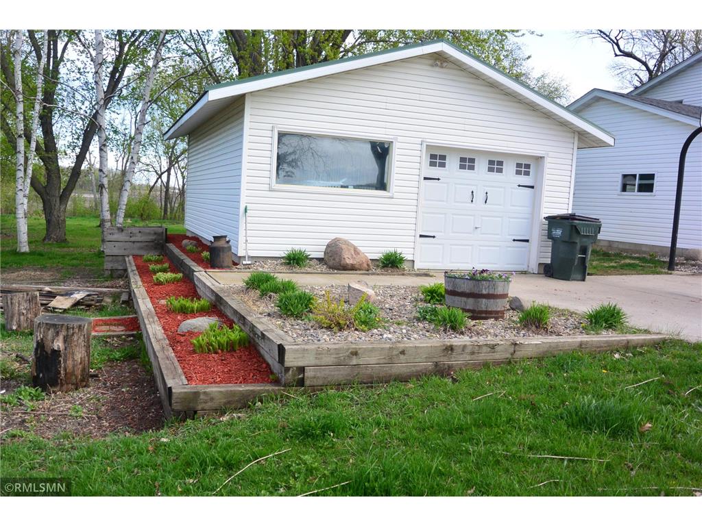 17172 220th Street Hutchinson MN 55350 7038533 image5