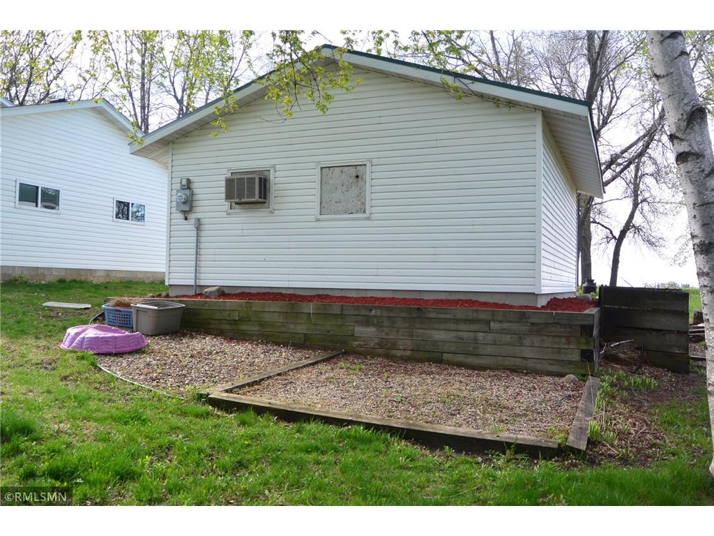 17172 220th Street Hutchinson MN 55350 7038533 image6