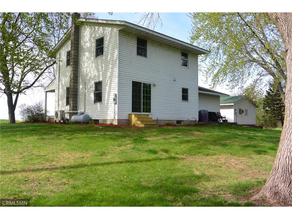 17172 220th Street Hutchinson MN 55350 7038533 image7