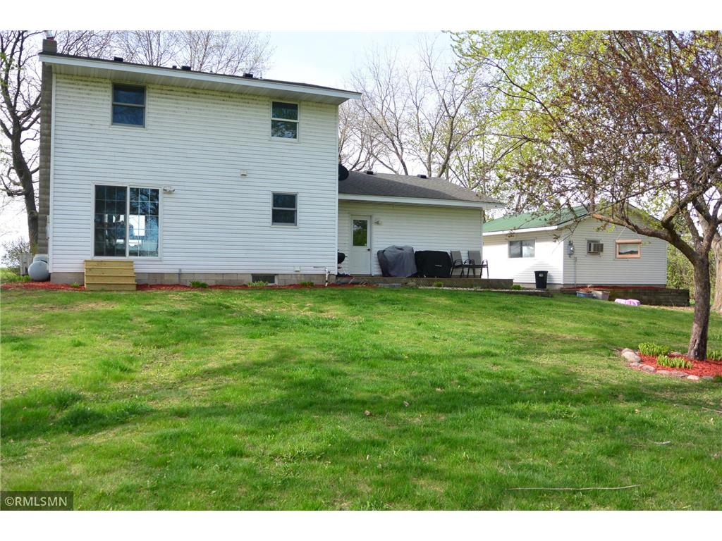 17172 220th Street Hutchinson MN 55350 7038533 image8