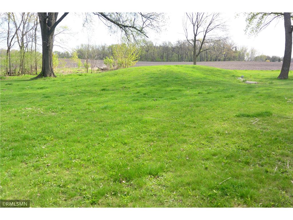17172 220th Street Hutchinson MN 55350 7038533 image9