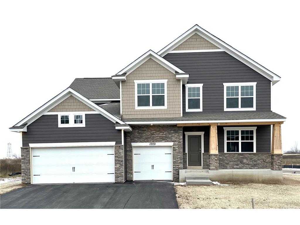 17172 Doppler Lane Lakeville MN 55044 6473418 image1