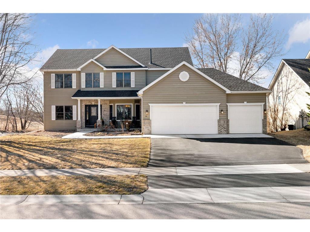 17173 79th Place N Maple Grove MN 55311 6685348 image1