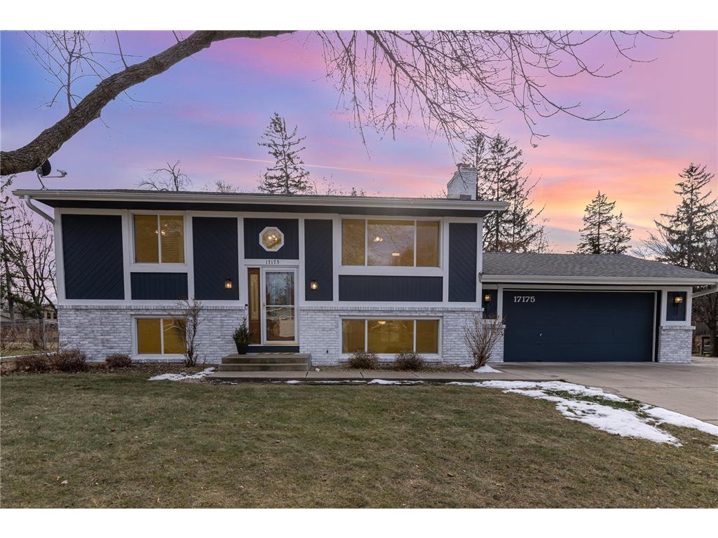 17175 Honeysuckle Lane Eden Prairie MN 55346 6634198 image1