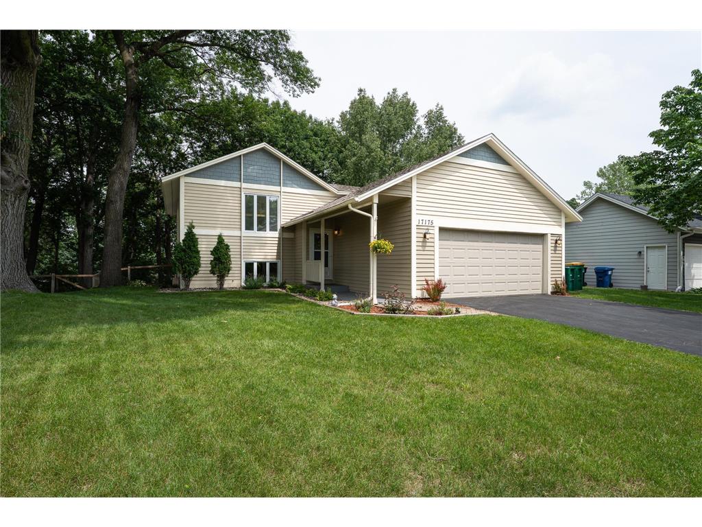 17175 Jordan Court Lakeville MN 55044 6734516 image1