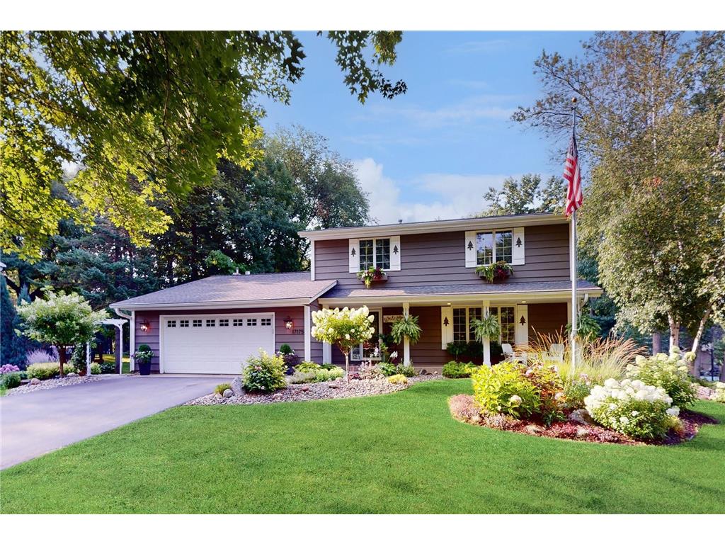 17175 Valley Road Eden Prairie MN 55347 6411116 image1