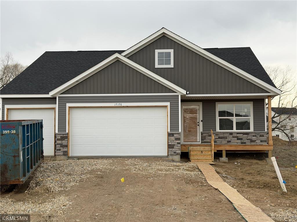 17176 63rd Street NE Otsego MN 55330 7038181 image1