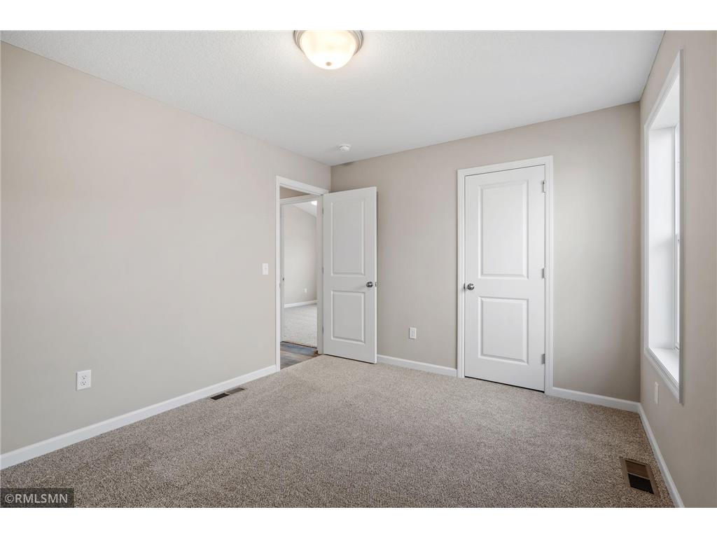 17176 63rd Street NE Otsego MN 55330 7038181 image15