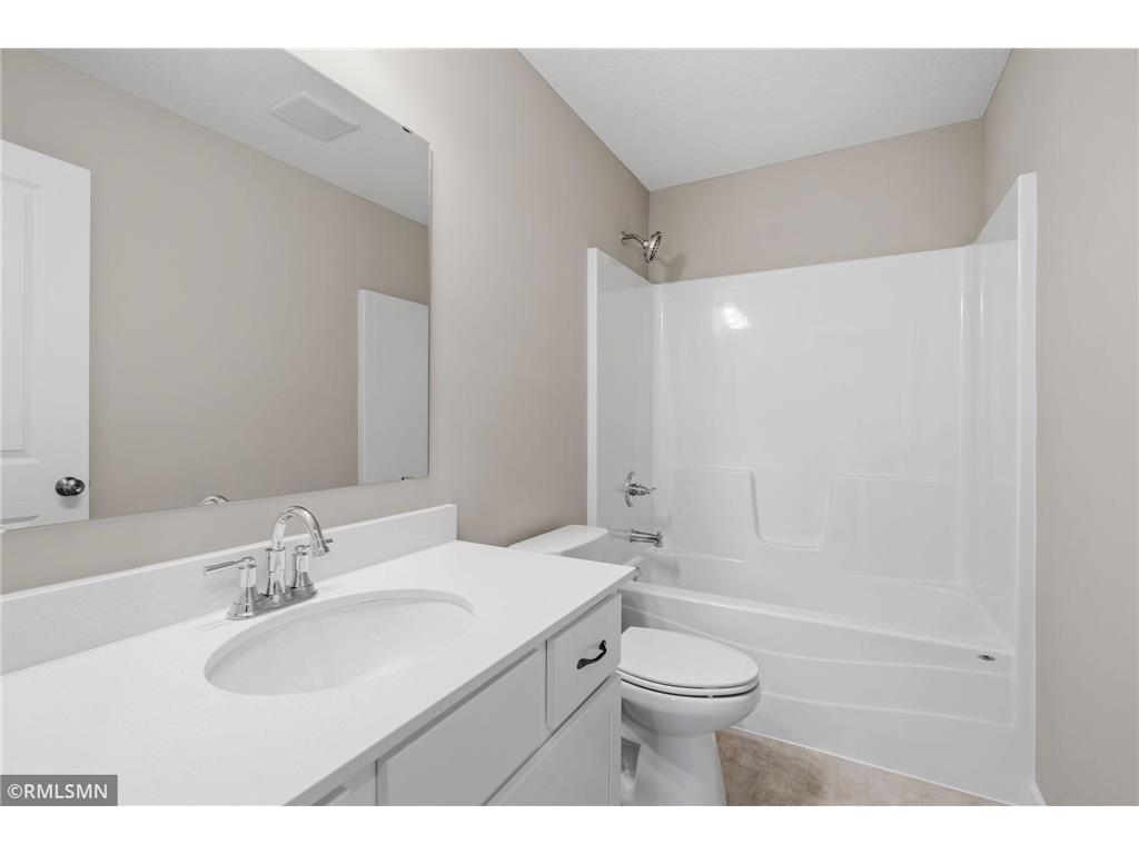 17176 63rd Street NE Otsego MN 55330 7038181 image16