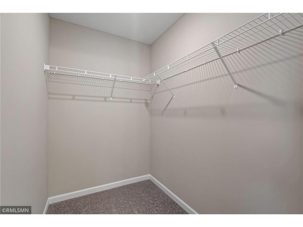 17176 63rd Street NE Otsego MN 55330 7038181 image19