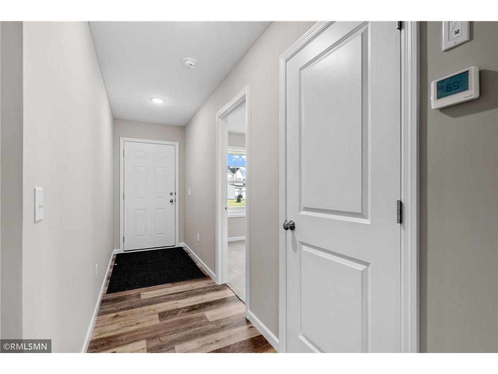 17176 63rd Street NE Otsego MN 55330 7038181 image2