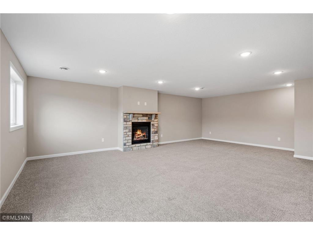 17176 63rd Street NE Otsego MN 55330 7038181 image21