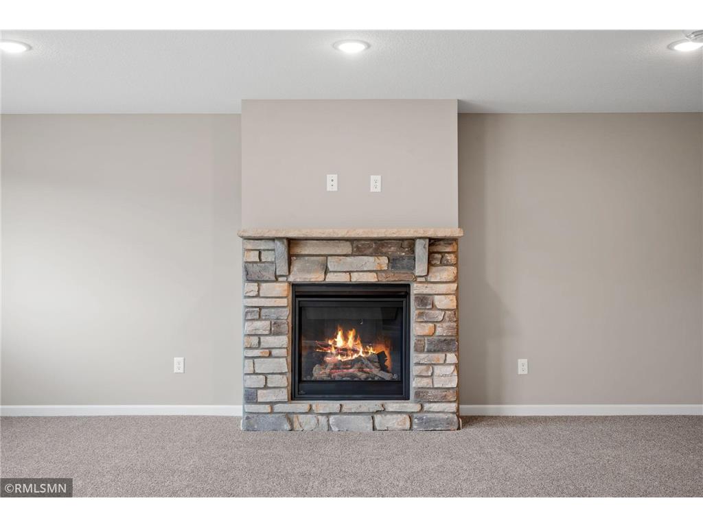17176 63rd Street NE Otsego MN 55330 7038181 image22
