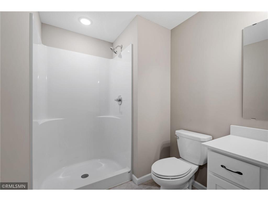 17176 63rd Street NE Otsego MN 55330 7038181 image28
