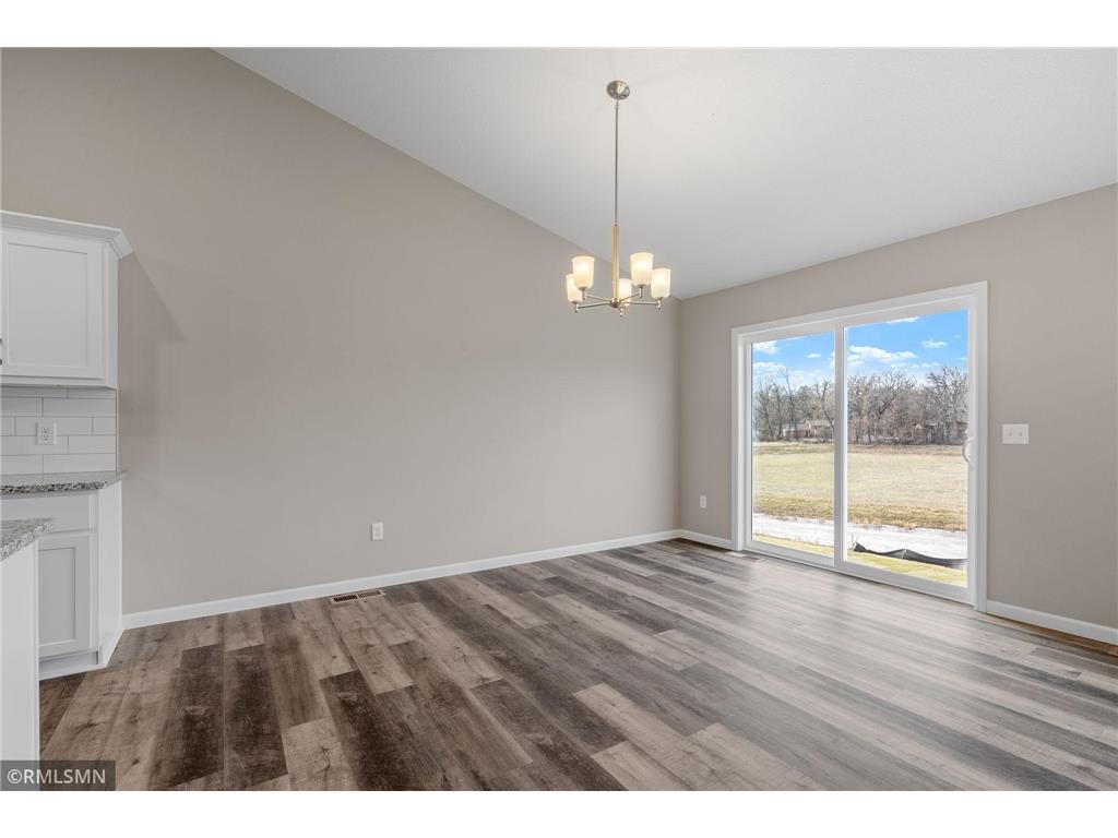 17176 63rd Street NE Otsego MN 55330 7038181 image6