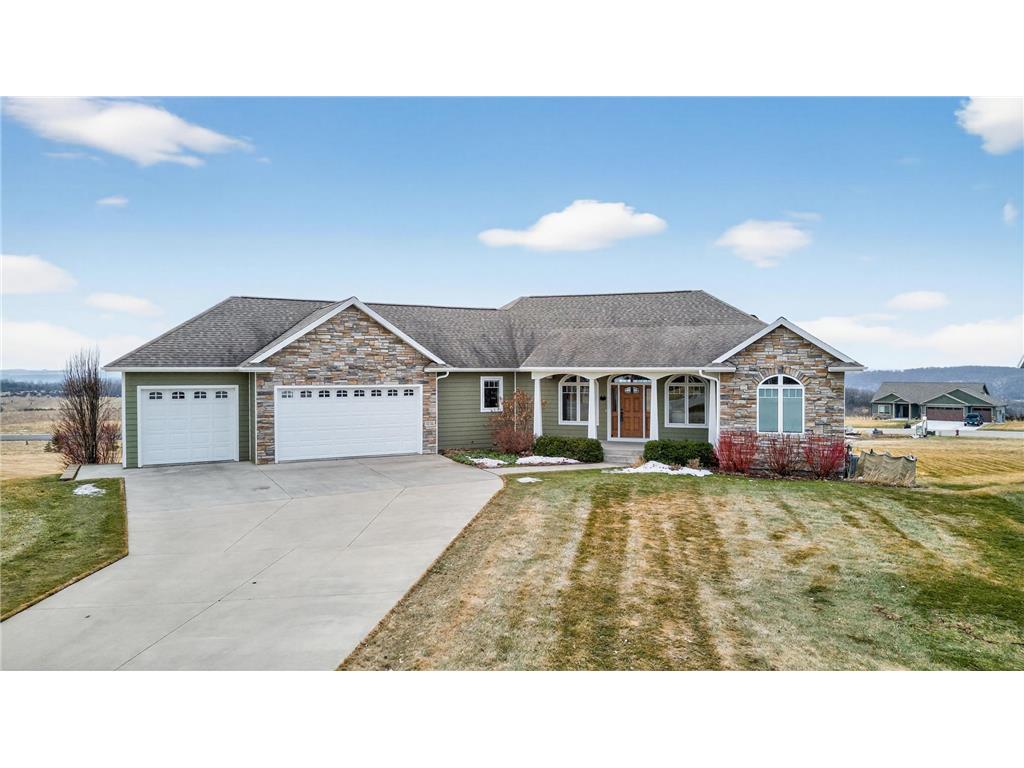 17176 Hilltop Lane SE Chatfield MN 55923 7023078 image1