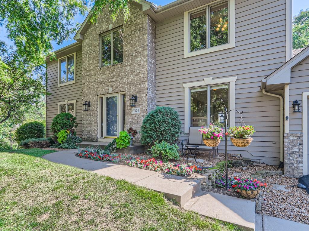 17176 Jefferson Court Lakeville MN 55044 6486147 image1