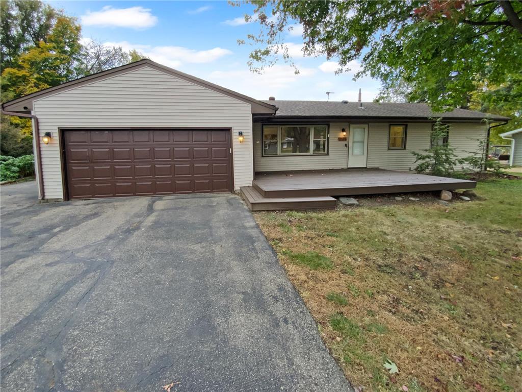 17176 Mushtown Road Prior Lake MN 55372 6807316 image1