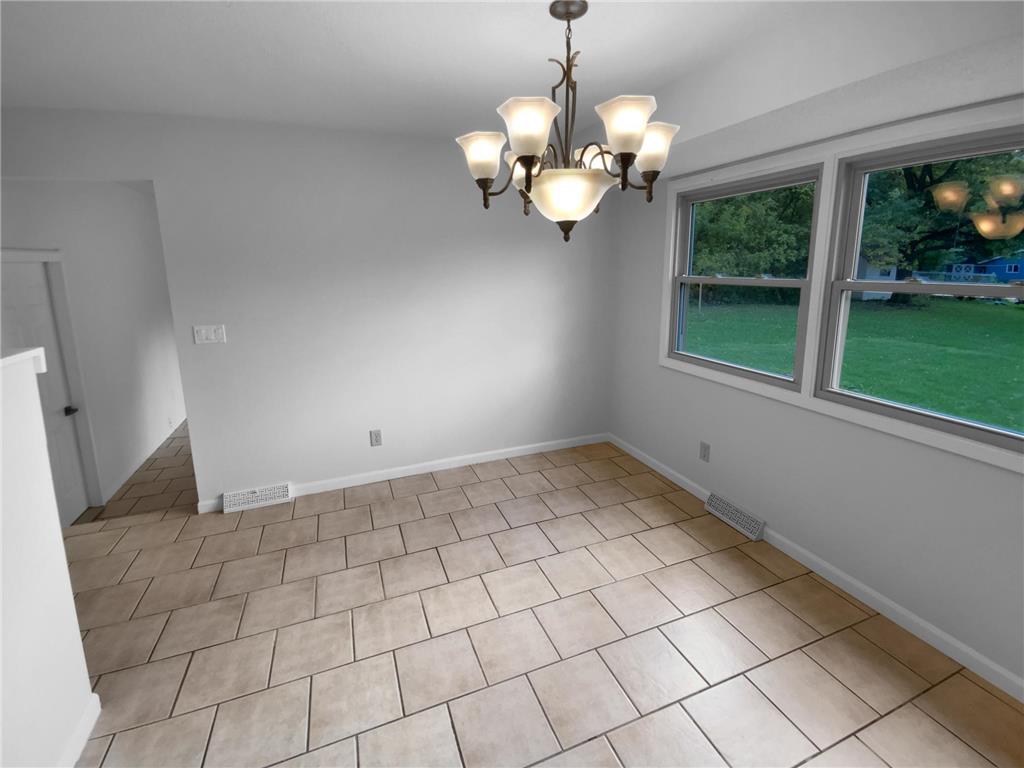 17176 Mushtown Road Prior Lake MN 55372 6807316 image10