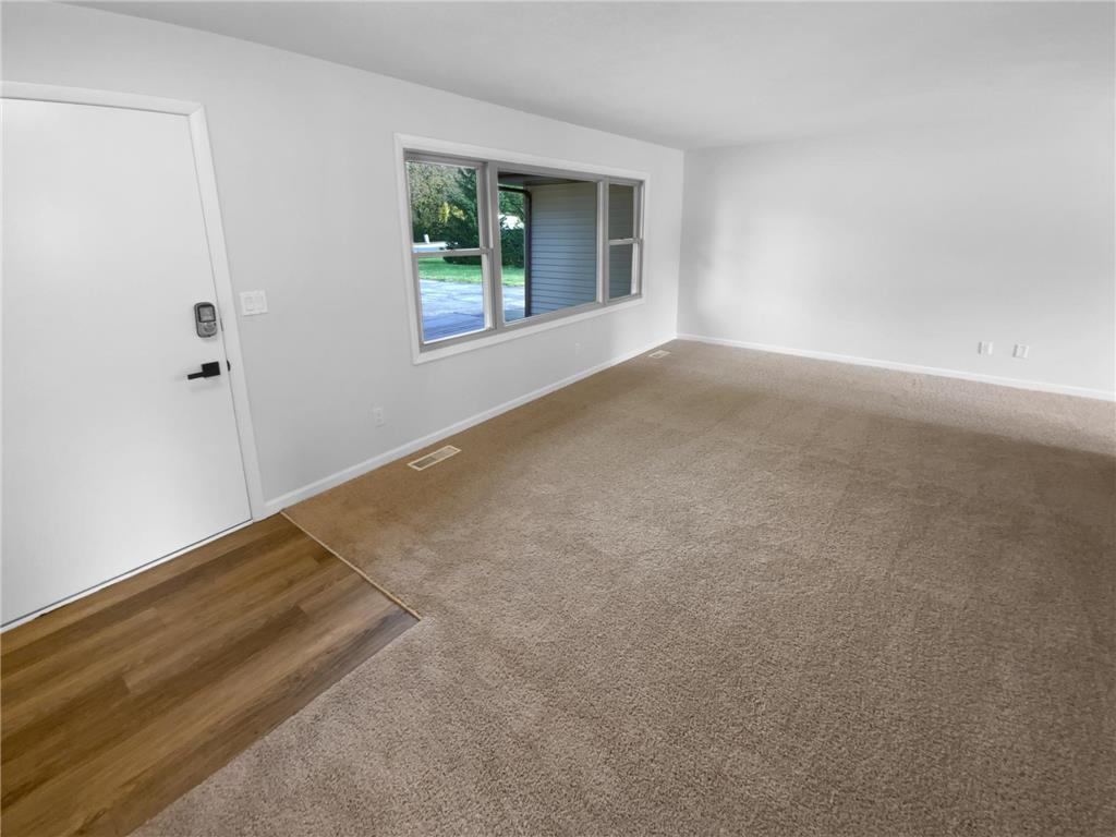 17176 Mushtown Road Prior Lake MN 55372 6807316 image11