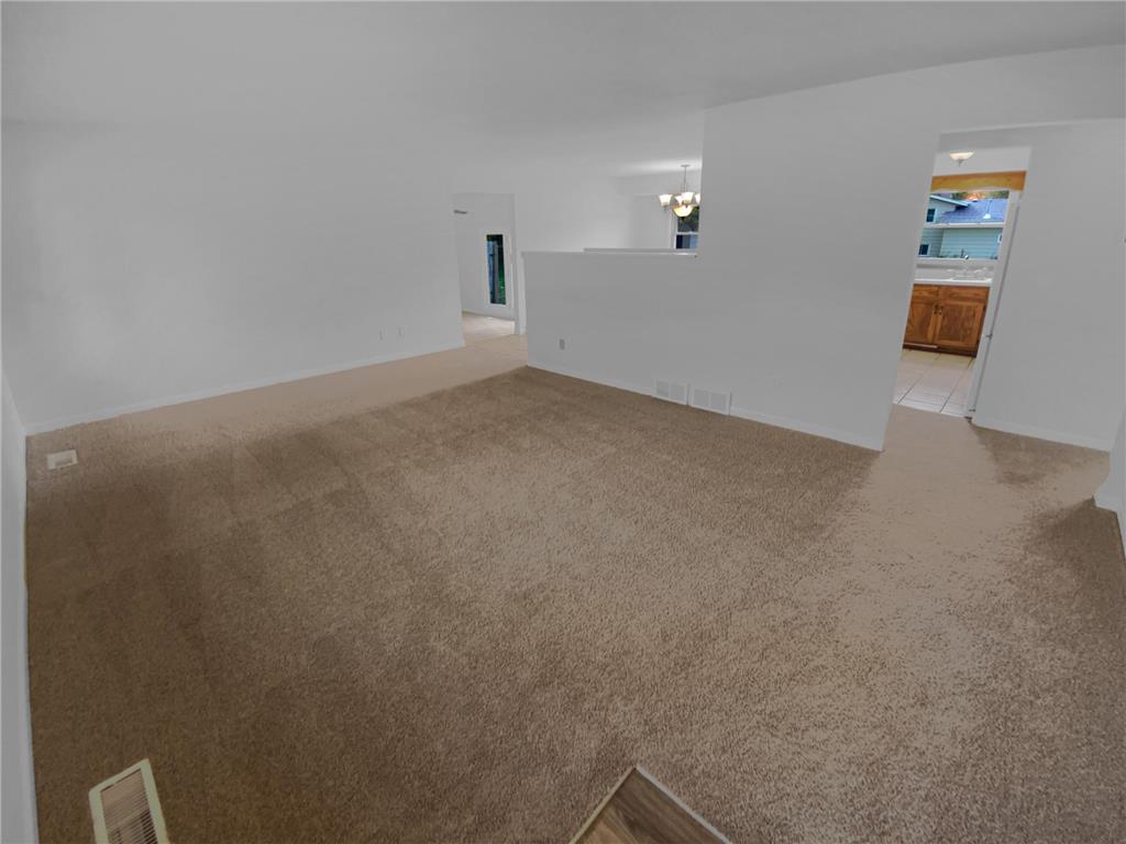 17176 Mushtown Road Prior Lake MN 55372 6807316 image12