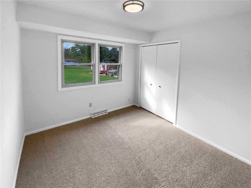 17176 Mushtown Road Prior Lake MN 55372 6807316 image15