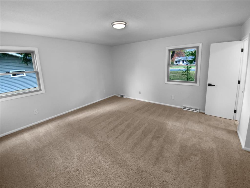 17176 Mushtown Road Prior Lake MN 55372 6807316 image16